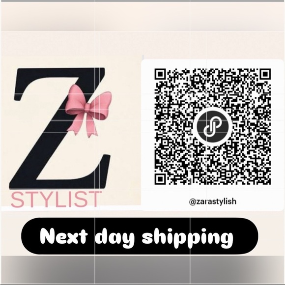 NWT ZARA FLORAL PRINT SHORT DRESS SIZE XS 
🚨FIRM PRICE NO DISCOUNT - Picture 3 of 15